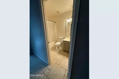 1132 N Seton Avenue, Gilbert, AZ 85234 - Photo 12