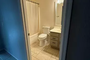 1132 N Seton Ave, Gilbert, AZ 85234 - Photo 12