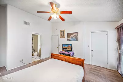 2315 W Union Hills Drive #115, Phoenix, AZ 85027 - Photo 10