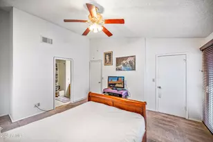 2315 W Union Hills Dr, Phoenix, AZ 85027 - Photo 10