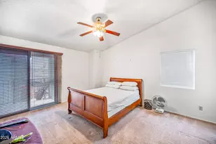 2315 W Union Hills Dr, Phoenix, AZ 85027 - Photo 8