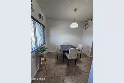 2315 W Union Hills Drive #115, Phoenix, AZ 85027 - Photo 4