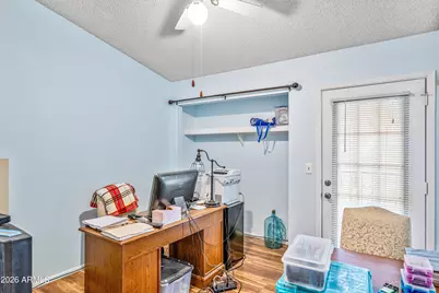 2315 W Union Hills Drive #115, Phoenix, AZ 85027 - Photo 12