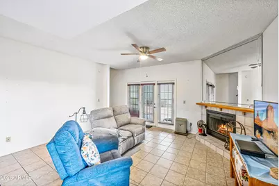 2315 W Union Hills Drive #115, Phoenix, AZ 85027 - Photo 6