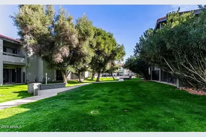 2315 W Union Hills Drive #115, Phoenix, AZ 85027 - Photo 1