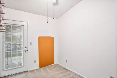 2315 W Union Hills Drive #115, Phoenix, AZ 85027 - Photo 14