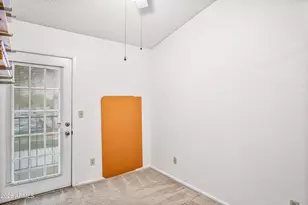 2315 W Union Hills Dr, Phoenix, AZ 85027 - Photo 14