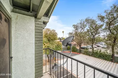 2315 W Union Hills Drive #115, Phoenix, AZ 85027 - Photo 18