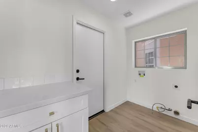 15264 W Mulberry Drive, Goodyear, AZ 85395 - Photo 28