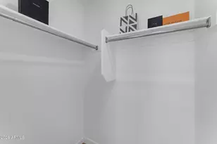 15264 W Mulberry Dr, Goodyear, AZ 85395 - Photo 16