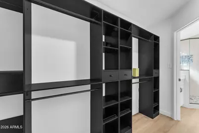 15264 W Mulberry Drive, Goodyear, AZ 85395 - Photo 26