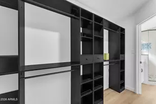 15264 W Mulberry Dr, Goodyear, AZ 85395 - Photo 26