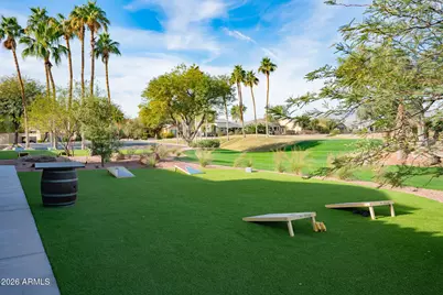 15264 W Mulberry Drive, Goodyear, AZ 85395 - Photo 52