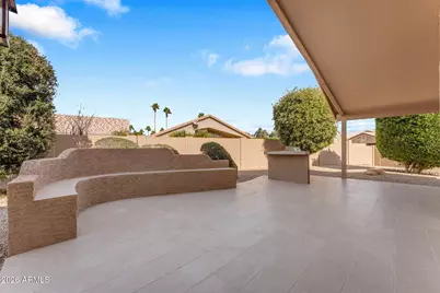 15264 W Mulberry Drive, Goodyear, AZ 85395 - Photo 30