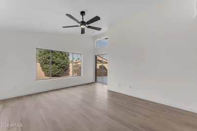 15264 W Mulberry Drive, Goodyear, AZ 85395 - Photo 20