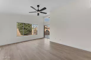 15264 W Mulberry Dr, Goodyear, AZ 85395 - Photo 20