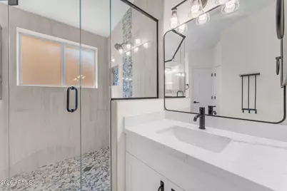 15264 W Mulberry Drive, Goodyear, AZ 85395 - Photo 22