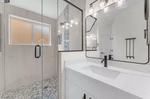 15264 W Mulberry Dr, Goodyear, AZ 85395 - Photo 22