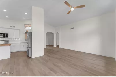 15264 W Mulberry Drive, Goodyear, AZ 85395 - Photo 10