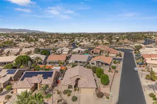 15264 W Mulberry Dr, Goodyear, AZ 85395 - Photo 34