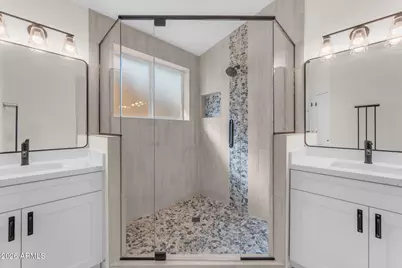 15264 W Mulberry Drive, Goodyear, AZ 85395 - Photo 24