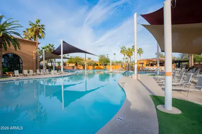 15264 W Mulberry Drive, Goodyear, AZ 85395 - Photo 44