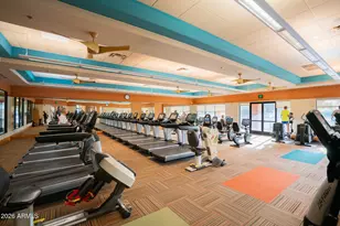 15264 W Mulberry Dr, Goodyear, AZ 85395 - Photo 46