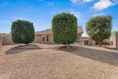 15264 W Mulberry Drive, Goodyear, AZ 85395 - Photo 32