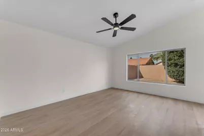 15264 W Mulberry Drive, Goodyear, AZ 85395 - Photo 18