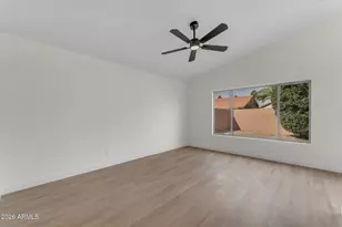 15264 W Mulberry Dr, Goodyear, AZ 85395 - Photo 18