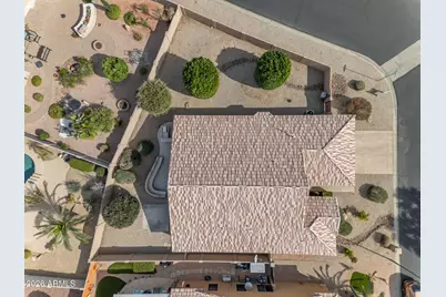 15264 W Mulberry Drive, Goodyear, AZ 85395 - Photo 40