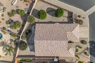 15264 W Mulberry Dr, Goodyear, AZ 85395 - Photo 40