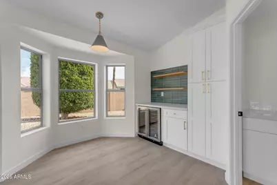 15264 W Mulberry Drive, Goodyear, AZ 85395 - Photo 6