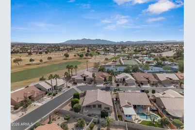 15264 W Mulberry Drive, Goodyear, AZ 85395 - Photo 38