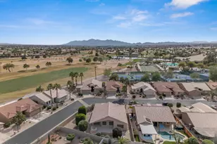 15264 W Mulberry Dr, Goodyear, AZ 85395 - Photo 38