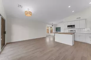 15264 W Mulberry Dr, Goodyear, AZ 85395 - Photo 8