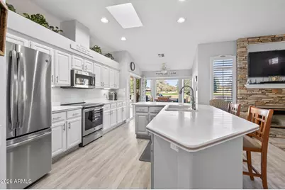 14206 W Sky Hawk Drive, Sun City West, AZ 85375 - Photo 10