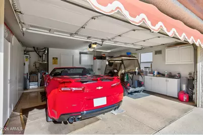 14206 W Sky Hawk Drive, Sun City West, AZ 85375 - Photo 42