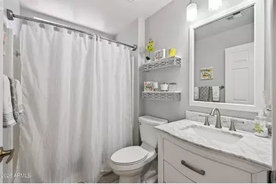 14206 W Sky Hawk Drive, Sun City West, AZ 85375 - Photo 22