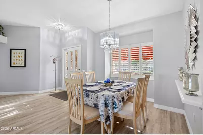 14206 W Sky Hawk Drive, Sun City West, AZ 85375 - Photo 8