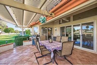 14206 W Sky Hawk Drive, Sun City West, AZ 85375 - Photo 38