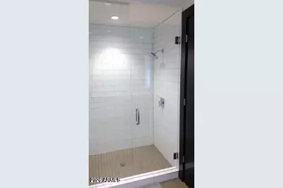4422 N 75th Street #Unit 4005, Scottsdale, AZ 85251 - Photo 6