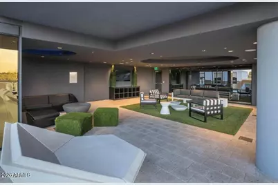 4422 N 75th Street #4005, Scottsdale, AZ 85251 - Photo 14