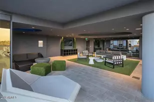 4422 N 75th St, Scottsdale, AZ 85251 - Photo 14