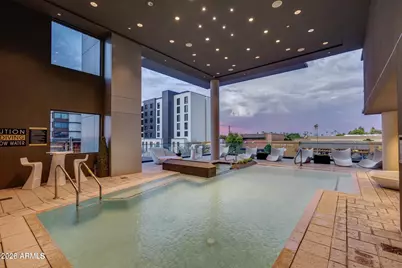 4422 N 75th Street #4005, Scottsdale, AZ 85251 - Photo 28