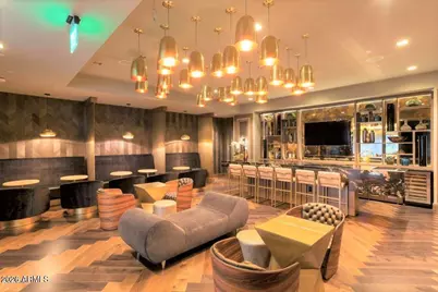 4422 N 75th Street #4005, Scottsdale, AZ 85251 - Photo 10