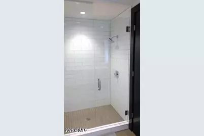 4422 N 75th Street #4005, Scottsdale, AZ 85251 - Photo 6