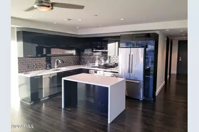 4422 N 75th Street #Unit 4005, Scottsdale, AZ 85251 - Photo 1