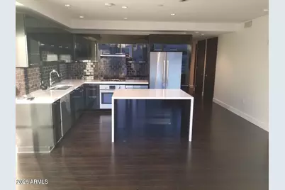 4422 N 75th Street #4005, Scottsdale, AZ 85251 - Photo 2