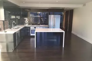 4422 N 75th St, Scottsdale, AZ 85251 - Photo 2